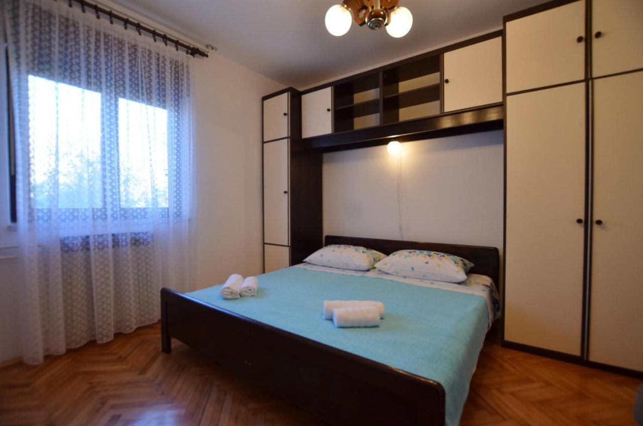 Miro Apartments 坎法奈尔 外观 照片